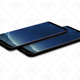 BOGO Galaxy S8